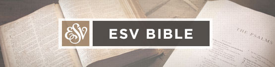 ESV-Bible-header