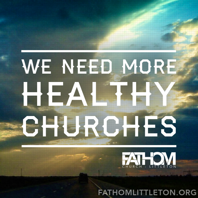 IG-Healthy-Churches